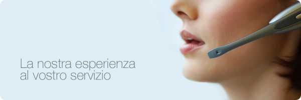 LINEA AUTO-SAS DI Andrea Dell’ORTO & C.